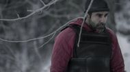 Black Summer (Image via Netflix)